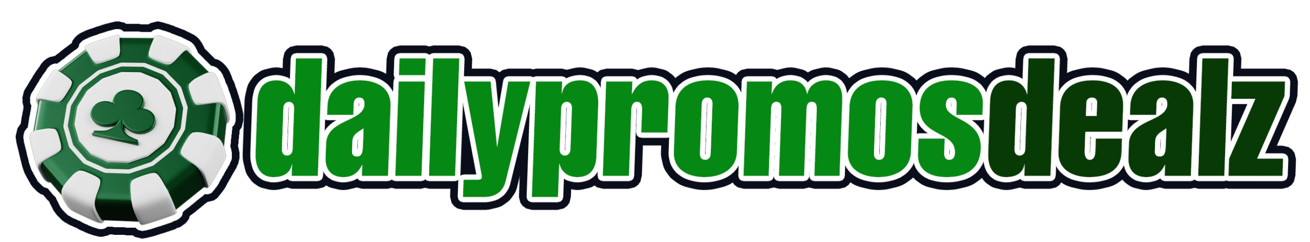 Daily Promos Dealz Daily Promos Dealz